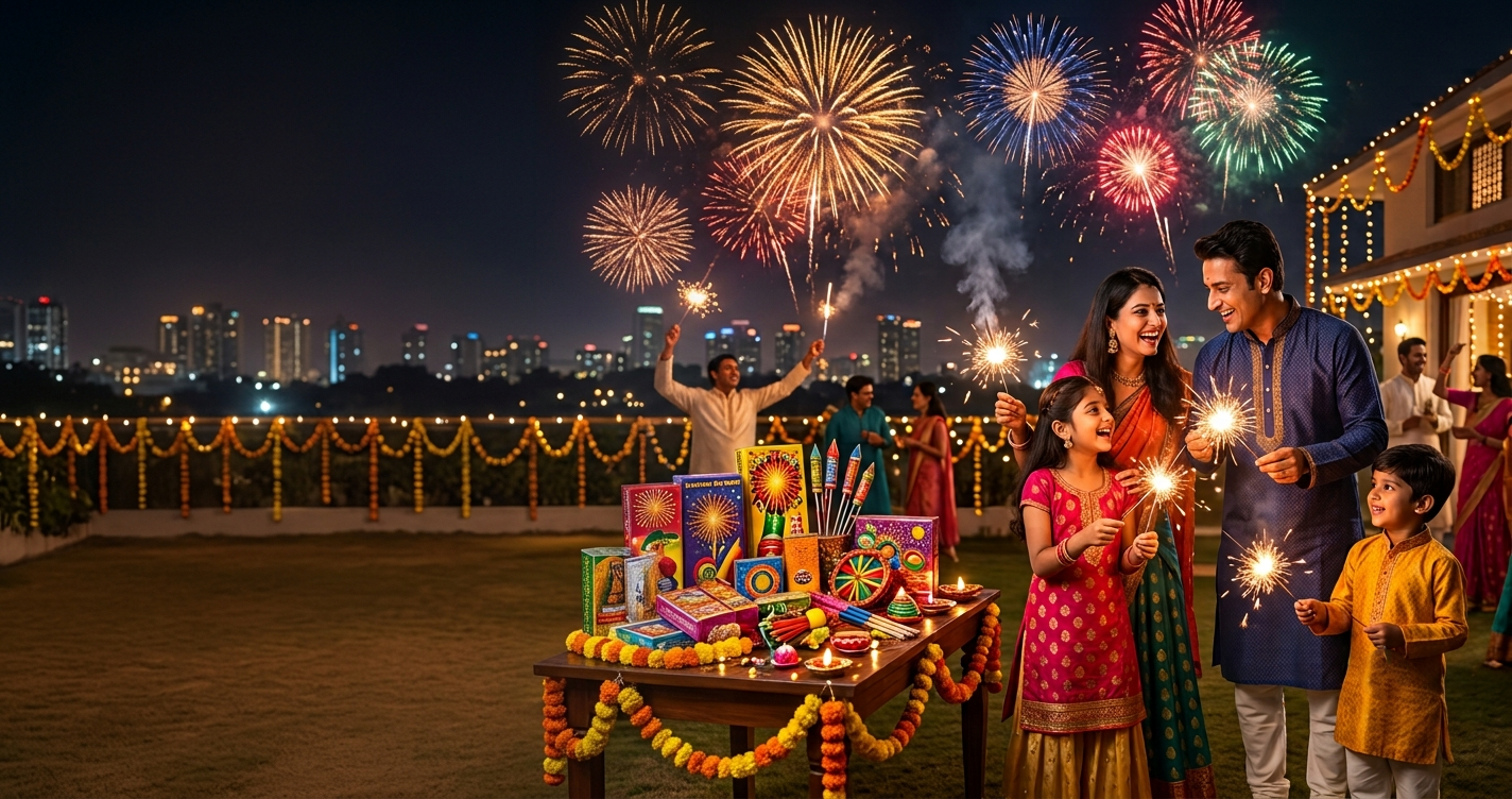 Diwali Mega Sale  Upto 90% Off