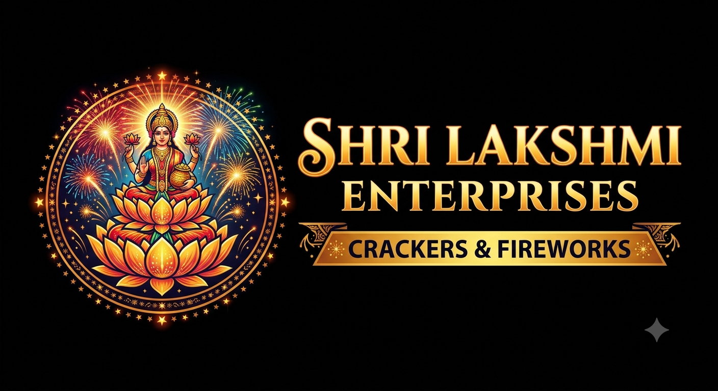 Shri Lakshmi Enterprises