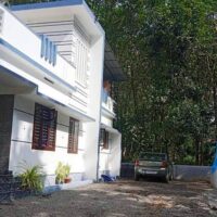 FB_IMG_1631949846151