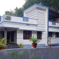 FB_IMG_1631949860568