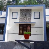 FB_IMG_1631949866700