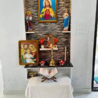 FB_IMG_1631949873033