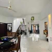 FB_IMG_1631949883430