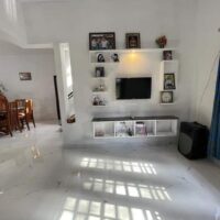 FB_IMG_1631949887295