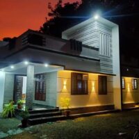 FB_IMG_1631949892195