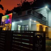 FB_IMG_1631949898092