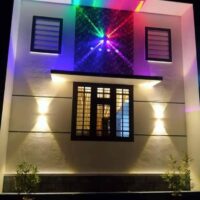 FB_IMG_1631949903307