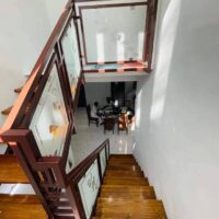 FB_IMG_1631949907273