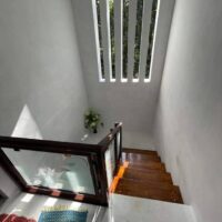 FB_IMG_1631949911023